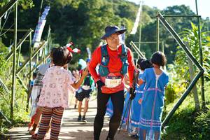 BIB: 2314
                            <button type="button" onclick="openModal(19050719)" class="btn btn-primary btn-sm float-right btn-popup" data-toggle="modal" data-target=".modal-high-quality">
                        <i class="fas fa-shopping-cart"></i> Add to Cart
                    </button>
                                            <button type="button" onclick="isThisMe(19050719, true)" class="btn btn-success btn-sm float-right btn-popup btn-isme hidden" data-toggle="tooltip" data-placement="bottom" title="นี่คือรูปของคุณใช่ไหม คลิกที่นี่เพื่อเอาเข้าอัลบั้ม">
                        <i class="fas fa-plus"></i> Add to album
                    </button>
                    <button type="button" onclick="isThisMe(19050719, false)" class="btn btn-warning btn-sm float-right btn-popup btn-isnotme hidden">
                        <i class="fas fa-ban"></i> Remove from album
                    </button>